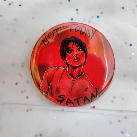 Stray Kids meme art buttons (multiple designs)